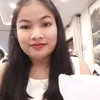 ngochieu175