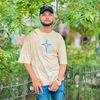 faizando