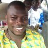 kwabenamelon