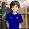 soicon_1298h