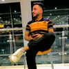 aulakhwala003