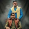 asimgujjar1237