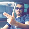 wassiiim.bmw