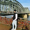 sk_abkhan