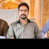 tanveergujjar04
