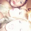 amberesmithxo
