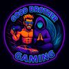 zmizsgoodbrothergaming
