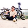 gurungtop007