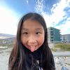 arnannguaq_emma
