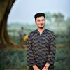 mdsabbirrahmansha
