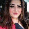 roda.dersimli
