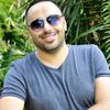 ibrahimibrahim871