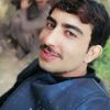 malikshahzad031190