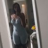 norookietothis