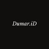 dumar.id