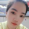 yeuanh57513839