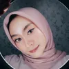 andina971
