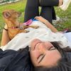 dvir_gozlan138