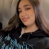 nyannie_ir
