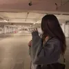 mina.11.22.mm