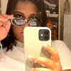 mel_trvl