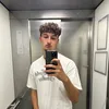 julianpelger