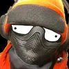 frontlinehat993