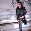 ahmed_costa20