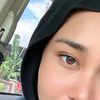 aduraa_98