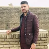 muhamadabdulamawl11
