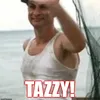 tazzytiktock