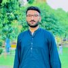 haider.h.a.d500