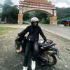 aanbaguss_