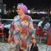 naima.kad