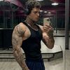 .coachfranco