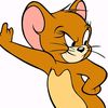 irfan00876