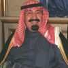 3zizs_