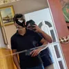 kovacsrickyzsaaaa