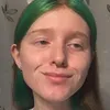 danyana__