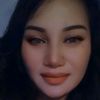 vitri_bunda_vicky