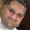 sharjeeli.vaid