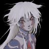 yoonoru_