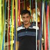 khaleddornaika