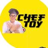 cheftoycheftoy