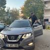 krhn.emre0