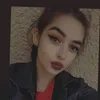 hyena_0_3