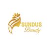 sundus.beauty1