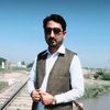 abidmalik80