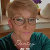 melangel37