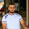 mohammed..hassani